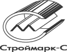 УП «Строймарк-С» - продажа металлопроката оптом и в розницу в Минске